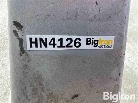 OTC Floor Jack | Agriculture | BigIron