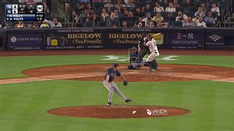 Junior Caminero, Robert Suarez Among 2025 MLB All-Star Game Injury ...