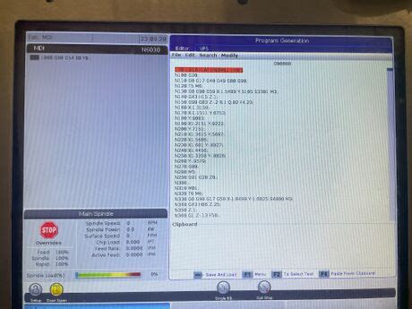 Image result for Haas CNC Tutorials