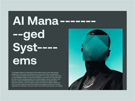 Windows Application Software 的图像结果