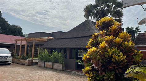 GULU CITY INN - Lodging Reviews & Photos - Tripadvisor