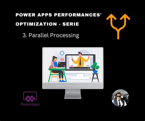 Image result for Parallel Processing Power