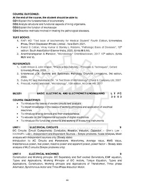 UNIT 1 - GE 3251 Engineering Graphics - GE 3251 ENGINEERING GRAPHICS ...