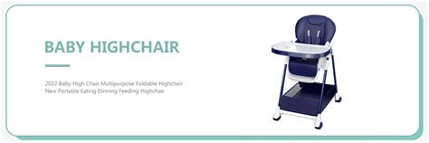 Company Overview - Anhui Kiss Baby Import& Export Co., Ltd.