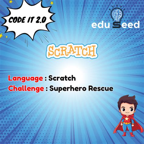 Image result for CODE IT Tutorials