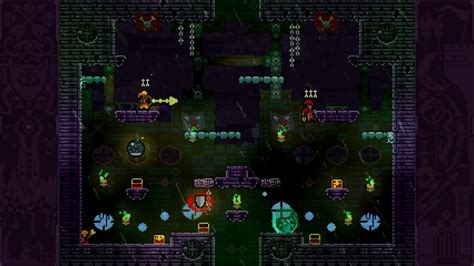 Image result for TowerFall Reviews