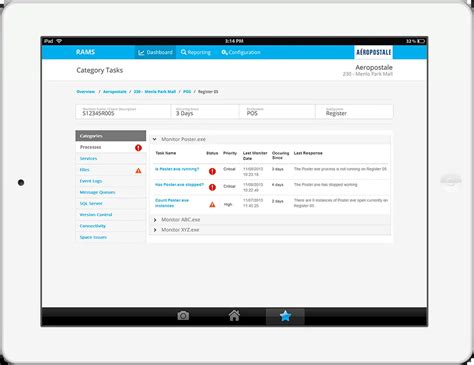 Image result for Epicor Retail Software