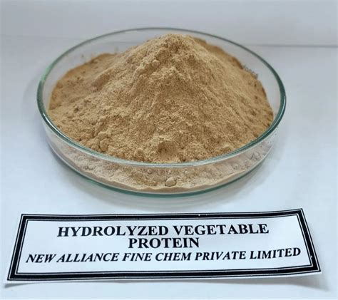 FOOD CHEMICALS - Bovine Collagen Peptide Manufacturer from Mumbai