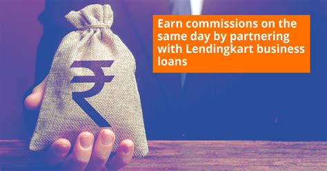 How to Become Loan Agent & DSA Loan Agent in India