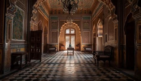 Darbar Hall Museum in Junagadh: Timings, Ticket & Attractions | The ...