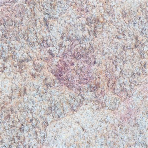 Image result for Threshold Texture Async