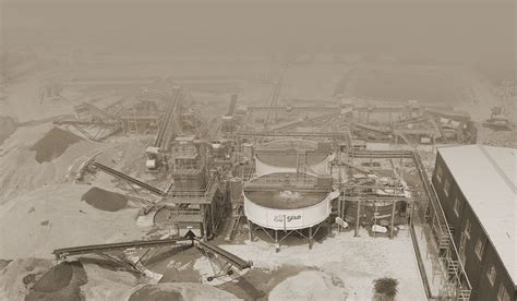 Municipal Corporation of Delhi (MCD) sets up India's Largest C&D Waste ...