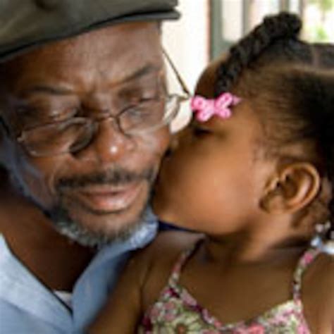 How to cope as your parents get older | Canadian Living