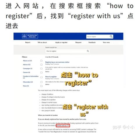 想在上海开留学服务的公司，非中介，该注册什么类别，经营范围如何填写？ - 知乎