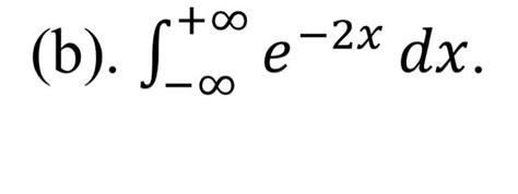 Image result for Limit Convergence Example