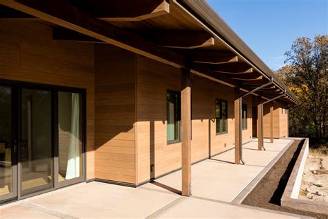 Cladding of Fiber 的图像结果