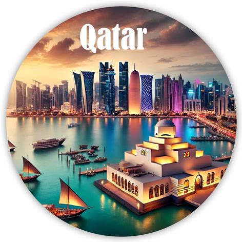 Amazon.in: Qatar