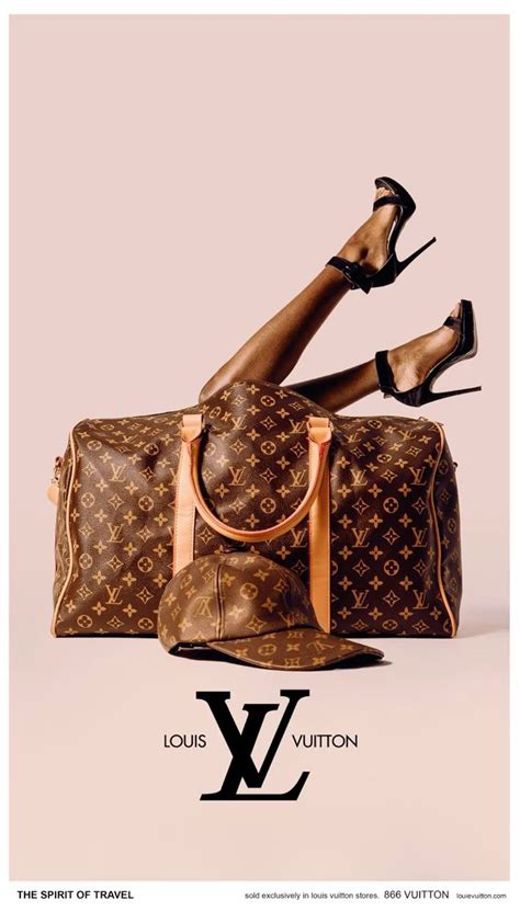 louis vuitton | Louise vuitton, Louis vuitton heels, Louis vuitton
