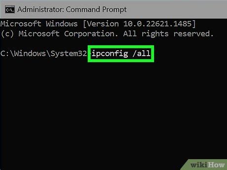 Image result for Change Computer Mac Address