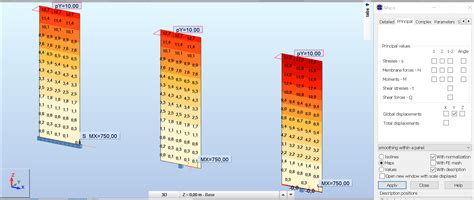 Image result for Autodesk Inventor Reaction Forces