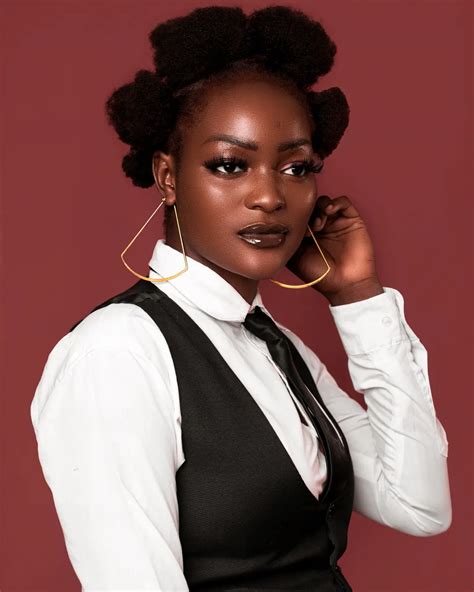 Image result for NB Films Comedy