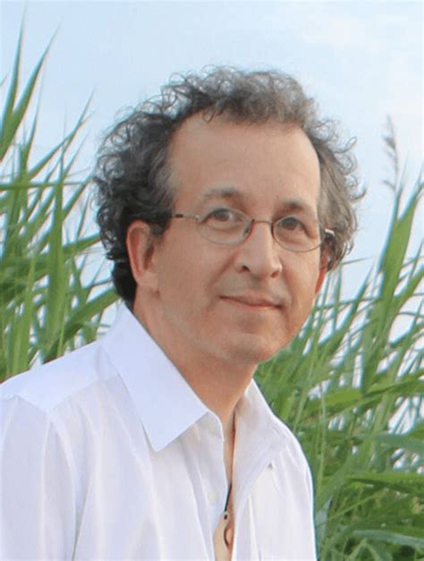 John Moisan Studies the Ocean Through the ‘Eyes’ of AI - ScienceX ...