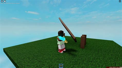 Cool Animation Script Roblox 的图像结果