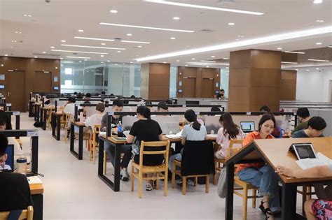 上海对外经贸大学2022级MBA预复试网申指南-上海翰章华章教育