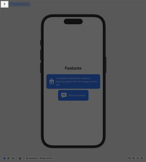 Image result for Apple iOS Developer Center