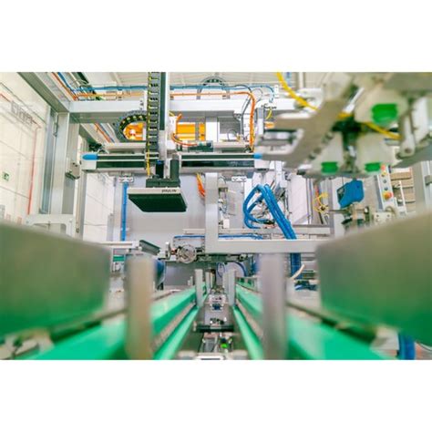 ATP Packaging exhibiting at INTERPACK 2026 -- interpack 2026 ...