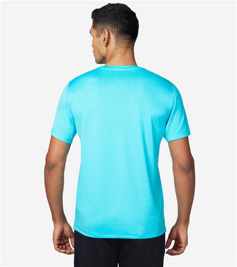 Buy Skechers GORUN ELEVATE TEE | Mens