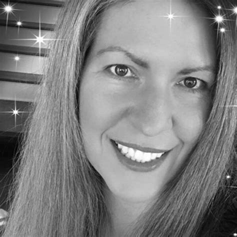 Jungle Animals SVG. PNG. Safari. Cricut Cut Files, Silhouette. Outline ...