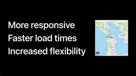 Image result for MapKit JavaScript Example