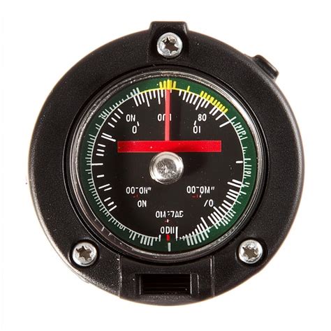 Image result for Digital Multimeter Dial