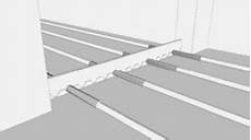 giunti dilatazione per pavimenti quando e dove vanno posizionati i giunti di dilatazione giunti dilatazione per pavimenti quando e dove vanno posizionati i giunti di dilatazione