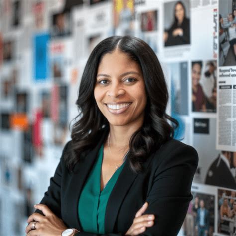 Formal Communicative Style Examples 的图像结果