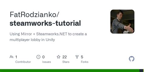 Image result for Steamworks Tutorial