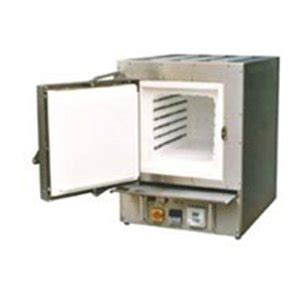 Kavin Scientific Products,Laboratory Glasswares, Laboratory Furniture ...