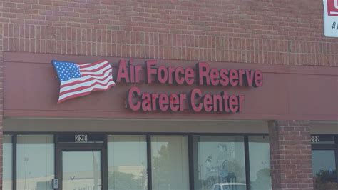 Digital Tv Guide St Louis – Yoiki Guide