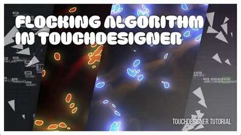 Image result for Datamoshing Effect TouchDesigner