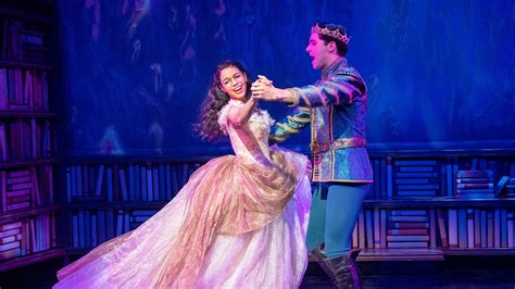 Decoding The Lyrics Between The Lines Broadway