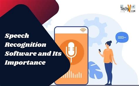 Image result for Speech Computer Software Program