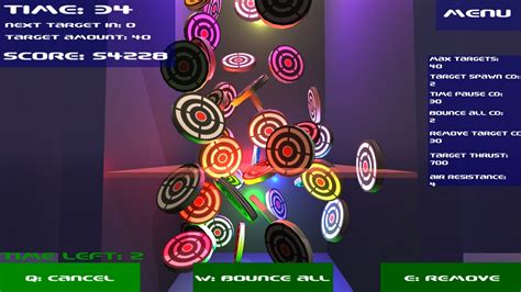 Image result for Target Practice OST