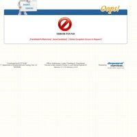 Tnvelaivaaippu.gov.in — Unable to update BE degree Trying to register ...