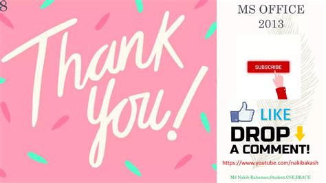 Image result for Longest Common Subsequence Complexty