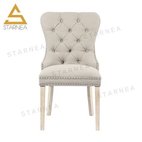 SPDCW-3004 AF - Starnea - Party & Banquet Furniture