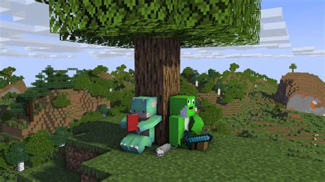 what does c + h mean : r/PonyTown