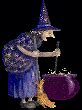 Image result for Java Delete Oracle