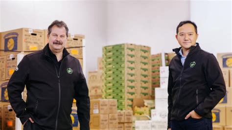 Local Produce Company 的图像结果