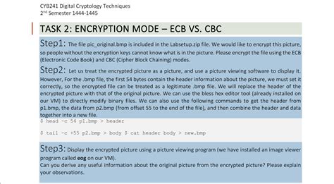 Image result for Encrypt a Image Using ECB